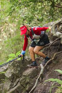 BIB: 
                            <button type="button" onclick="openModal(28085399)" class="btn btn-primary btn-sm float-right btn-popup" data-toggle="modal" data-target=".modal-high-quality">
                        <i class="fas fa-shopping-cart"></i> Add to Cart
                    </button>
                                            <button type="button" onclick="isThisMe(28085399, true)" class="btn btn-success btn-sm float-right btn-popup btn-isme hidden" data-toggle="tooltip" data-placement="bottom" title="นี่คือรูปของคุณใช่ไหม คลิกที่นี่เพื่อเอาเข้าอัลบั้ม">
                        <i class="fas fa-plus"></i> Add to album
                    </button>
                    <button type="button" onclick="isThisMe(28085399, false)" class="btn btn-warning btn-sm float-right btn-popup btn-isnotme hidden">
                        <i class="fas fa-ban"></i> Remove from album
                    </button>